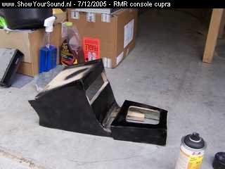 showyoursound.nl - RMR middenconsole cupra - RMR console cupra - SyS_2005_12_7_11_28_23.jpg - Helaas geen omschrijving!